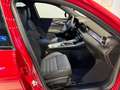 Alfa Romeo Tonale Ibrida Veloce mit TECHNOLOGIEPAKET Rosso - thumbnail 14