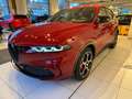 Alfa Romeo Tonale Ibrida Veloce mit TECHNOLOGIEPAKET Rosso - thumbnail 4