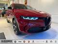 Alfa Romeo Tonale Ibrida Veloce mit TECHNOLOGIEPAKET Rosso - thumbnail 1