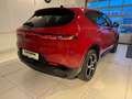 Alfa Romeo Tonale Ibrida Veloce mit TECHNOLOGIEPAKET Rosso - thumbnail 6