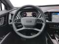 Audi Q4 e-tron 40 S line Matrix ACC Kamera Optikp. Noir - thumbnail 13