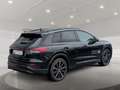 Audi Q4 e-tron 40 S line Matrix ACC Kamera Optikp. Noir - thumbnail 6