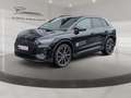 Audi Q4 e-tron 40 S line Matrix ACC Kamera Optikp. Noir - thumbnail 3