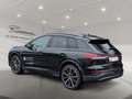 Audi Q4 e-tron 40 S line Matrix ACC Kamera Optikp. Noir - thumbnail 5