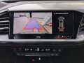 Audi Q4 e-tron 40 S line Matrix ACC Kamera Optikp. Noir - thumbnail 15