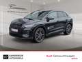 Audi Q4 e-tron 40 S line Matrix ACC Kamera Optikp. Noir - thumbnail 1