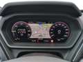 Audi Q4 e-tron 40 S line Matrix ACC Kamera Optikp. Noir - thumbnail 14
