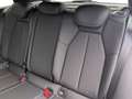 Audi Q4 e-tron 40 S line Matrix ACC Kamera Optikp. Noir - thumbnail 10