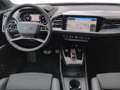 Audi Q4 e-tron 40 S line Matrix ACC Kamera Optikp. Noir - thumbnail 11