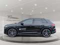 Audi Q4 e-tron 40 S line Matrix ACC Kamera Optikp. Noir - thumbnail 4