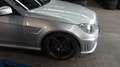 Mercedes-Benz E 63 AMG Perf- Package 557 PS Silber - thumbnail 7