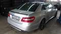 Mercedes-Benz E 63 AMG Perf- Package 557 PS Zilver - thumbnail 6