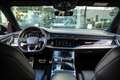 Audi RS Q8 4.0 TFSI quattro Diamond Stitch |  Pano | Softclos Noir - thumbnail 7