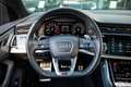 Audi RS Q8 4.0 TFSI quattro Diamond Stitch |  Pano | Softclos Noir - thumbnail 8
