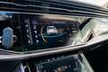 Audi RS Q8 4.0 TFSI quattro Diamond Stitch |  Pano | Softclos Noir - thumbnail 19