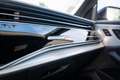 Audi RS Q8 4.0 TFSI quattro Diamond Stitch |  Pano | Softclos Noir - thumbnail 22