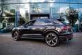 Audi RS Q8 4.0 TFSI quattro Diamond Stitch |  Pano | Softclos Noir - thumbnail 13
