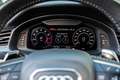 Audi RS Q8 4.0 TFSI quattro Diamond Stitch |  Pano | Softclos Noir - thumbnail 10