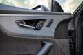 Audi RS Q8 4.0 TFSI quattro Diamond Stitch |  Pano | Softclos Noir - thumbnail 15