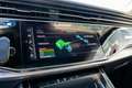 Audi RS Q8 4.0 TFSI quattro Diamond Stitch |  Pano | Softclos Noir - thumbnail 17