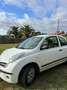 Nissan Micra 1.2 Visia - thumbnail 1