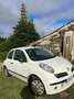 Nissan Micra 1.2 Visia - thumbnail 3