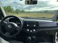 Nissan Micra 1.2 Visia - thumbnail 4