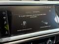 Audi Q3 35 TFSI S-line 150 pk Aut. - Virtual Cockpit - Led Wit - thumbnail 9