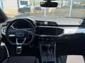 Audi Q3 35 TFSI S-line 150 pk Aut. - Virtual Cockpit - Led Wit - thumbnail 3