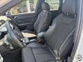 Audi Q3 35 TFSI S-line 150 pk Aut. - Virtual Cockpit - Led Wit - thumbnail 5