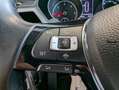 Volkswagen Touran 2.0 TDI DSG Comf. ACC LED Kamera Bleu - thumbnail 24