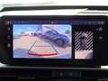 Jeep Avenger 1.2 DCT6 e-Hybrid Altitude MHEV Grau - thumbnail 18