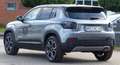 Jeep Avenger 1.2 DCT6 e-Hybrid Altitude MHEV Grau - thumbnail 5