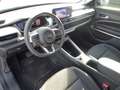Jeep Avenger 1.2 DCT6 e-Hybrid Altitude MHEV Grau - thumbnail 12