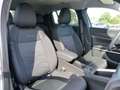 Jeep Avenger 1.2 DCT6 e-Hybrid Altitude MHEV Grau - thumbnail 9