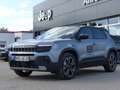 Jeep Avenger 1.2 DCT6 e-Hybrid Altitude MHEV Grau - thumbnail 1