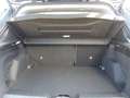 Jeep Avenger 1.2 DCT6 e-Hybrid Altitude MHEV Grau - thumbnail 17