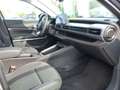 Jeep Avenger 1.2 DCT6 e-Hybrid Altitude MHEV Grau - thumbnail 8
