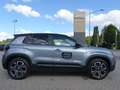 Jeep Avenger 1.2 DCT6 e-Hybrid Altitude MHEV Grau - thumbnail 4