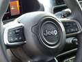 Jeep Avenger 1.2 DCT6 e-Hybrid Altitude MHEV Grau - thumbnail 14