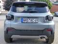Jeep Avenger 1.2 DCT6 e-Hybrid Altitude MHEV Grau - thumbnail 6