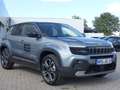 Jeep Avenger 1.2 DCT6 e-Hybrid Altitude MHEV Grau - thumbnail 3