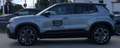 Jeep Avenger 1.2 DCT6 e-Hybrid Altitude MHEV Grau - thumbnail 7