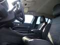 Jeep Avenger 1.2 DCT6 e-Hybrid Altitude MHEV Grau - thumbnail 13