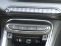Jeep Avenger 1.2 DCT6 e-Hybrid Altitude MHEV Grau - thumbnail 16