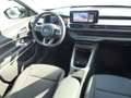 Jeep Avenger 1.2 DCT6 e-Hybrid Altitude MHEV Grau - thumbnail 15