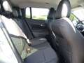 Jeep Avenger 1.2 DCT6 e-Hybrid Altitude MHEV Grau - thumbnail 10