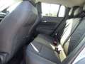 Jeep Avenger 1.2 DCT6 e-Hybrid Altitude MHEV Grau - thumbnail 11