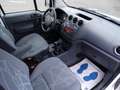 Ford Transit Connect T200S 1.8 TDCi Ambiente - TREKHAAK - ELEKTR RAMEN White - thumbnail 17