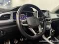 Volkswagen T-Roc 1.0 TSI 6-Gang Goal /Navi /SHZ /LED /ACC Grau - thumbnail 8